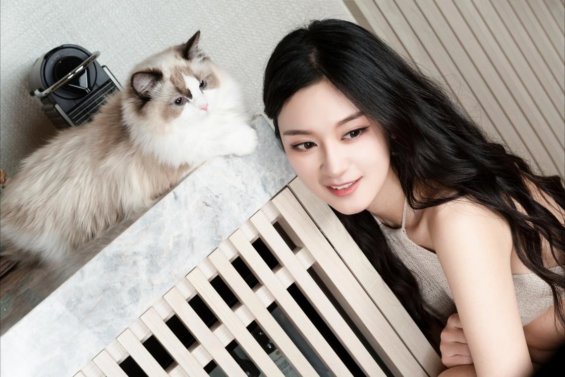 604分读高职，高分考生为何逆向选择？